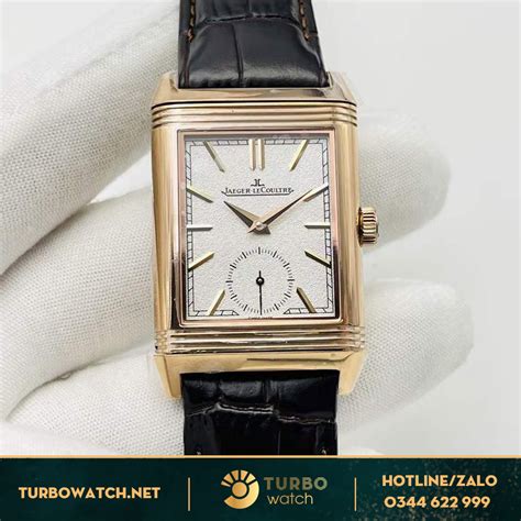 jaeger lecoultre reverso fake|More.